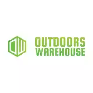 Outdoors Warehouse 