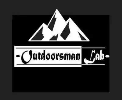 OutdoorsmanLab