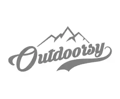 Outdoorsy Culture