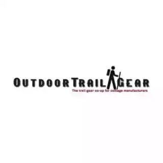 OutdoorTrailGear