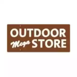 Outdoor Megastore