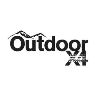 OutdoorX4