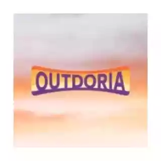 Outdoria