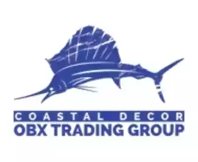 Outer Banks Trading Group