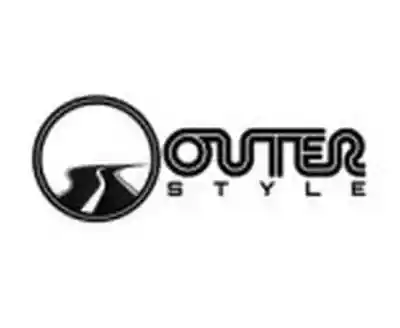 Outer Style