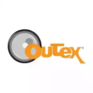 Outex