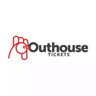 Outhouse Tickets