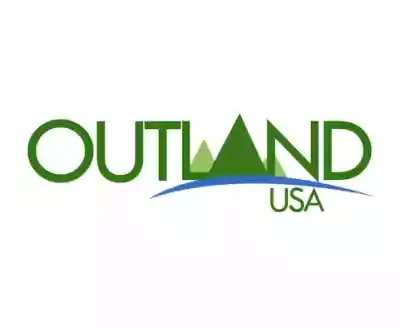 Outland USA