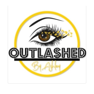 Outlashed byashley