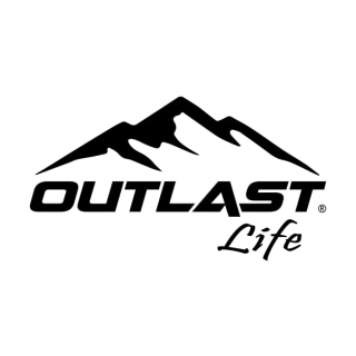 Outlastlife logo