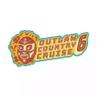 Outlaw Country Cruise