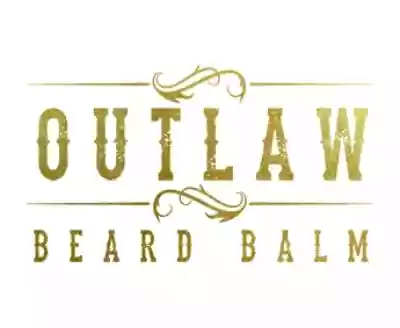 Outlaw Beard Balm