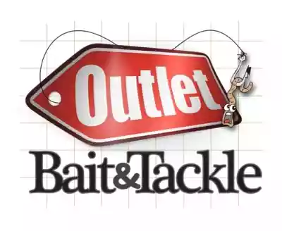 Outlet Bait & Tackle