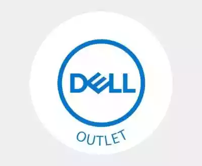 Dell Outlet