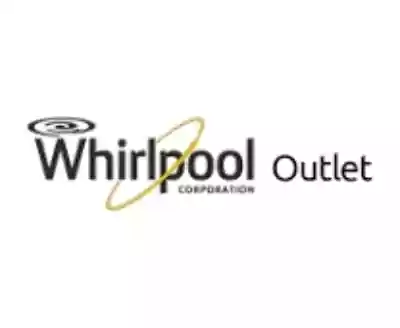 Whirlpool Outlet