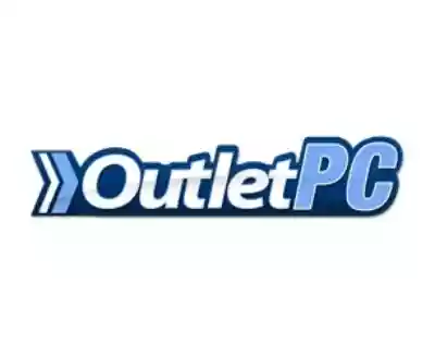 OutletPC