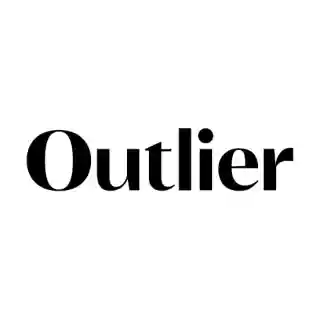 Outlier.org