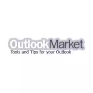 OutlookMarket