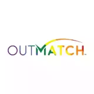 OutMatch