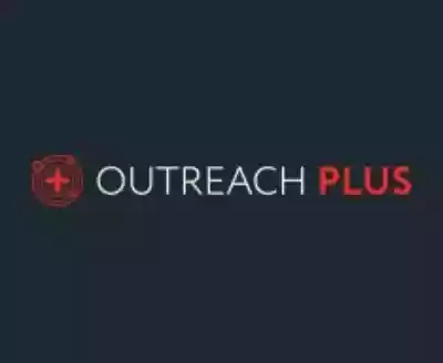 OutreachPlus