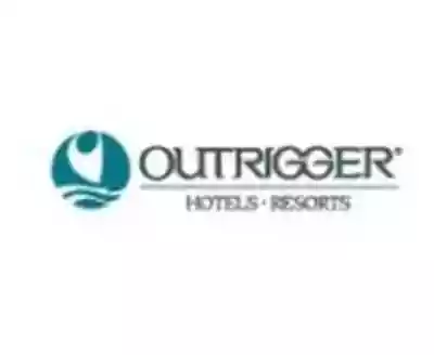 Outrigger Hotels and Resorts