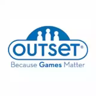 Outset Media