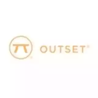 Outset