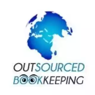 Outsourced Bookeeping