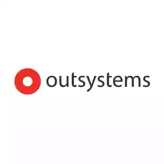 Outsystems