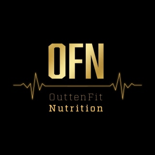 OuttenFit Nutrition