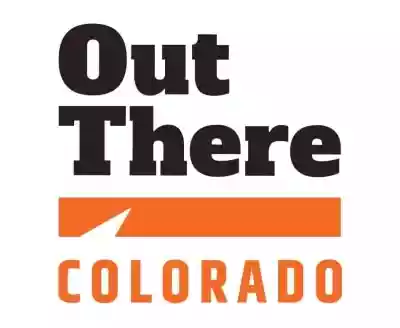 OutThere Colorado