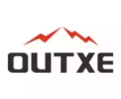 OUTXE