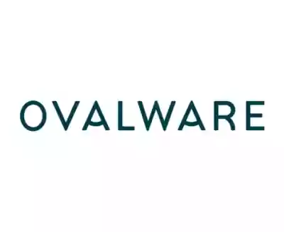 Ovalware