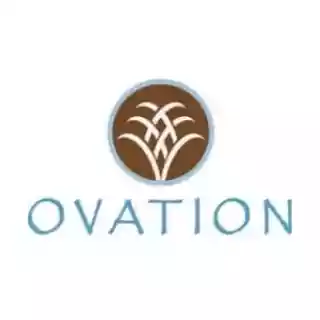 Ovation Hair