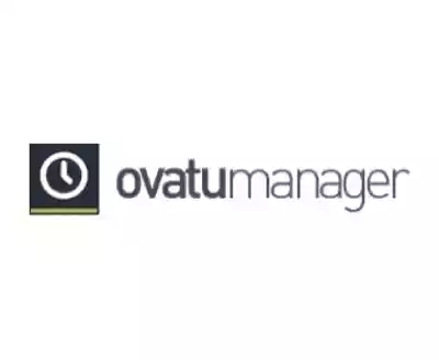 Ovatu