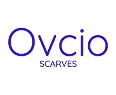 Ovcio