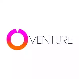 O-Venture