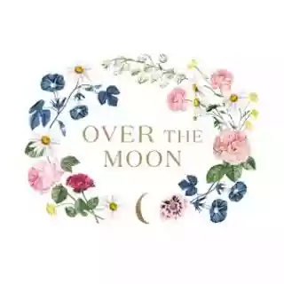 Over The Moon