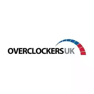 Overclockers UK