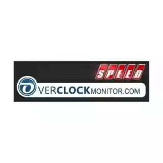 OverClockMonitor.com