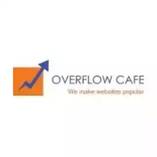 Overflow Cafe