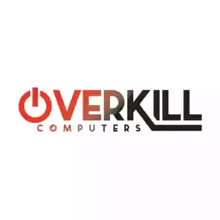 Overkill Computers