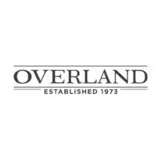 Overland