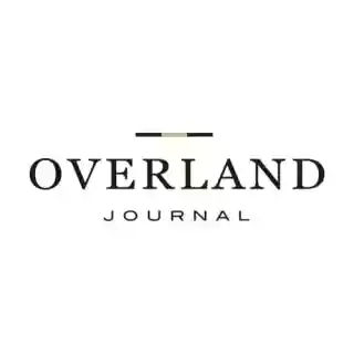 Overland Journal