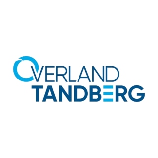 Overland Tandberg