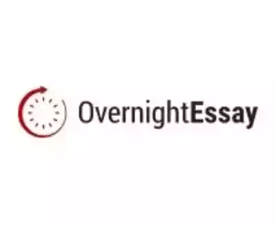 Overnight Essay