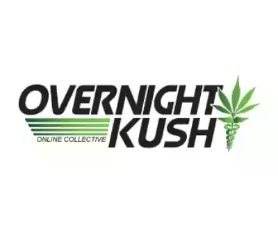 Overnight Kush