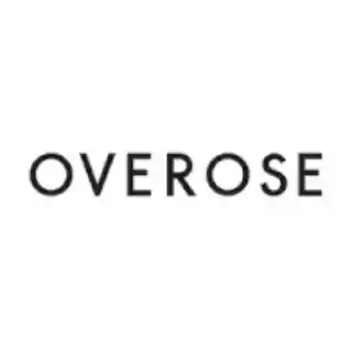 Overose