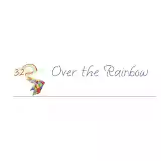 Over the Rainbow