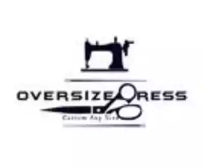 Oversizedress